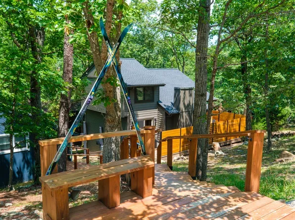 3770 Ericksen Cir, McGaheysville, VA 22840