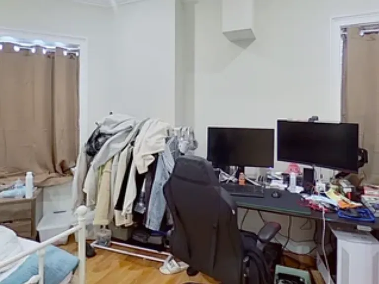 67 Gordon St #1K — Photo 6