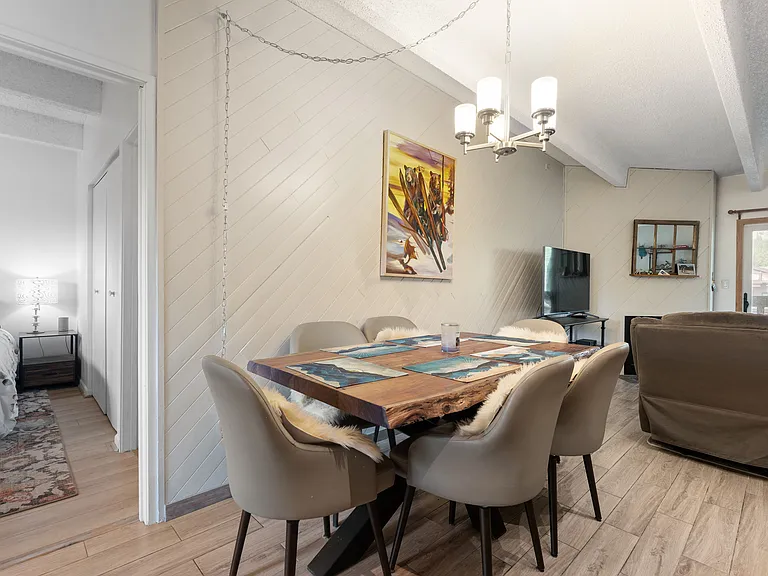 200 Granite St #319 — Photo 5