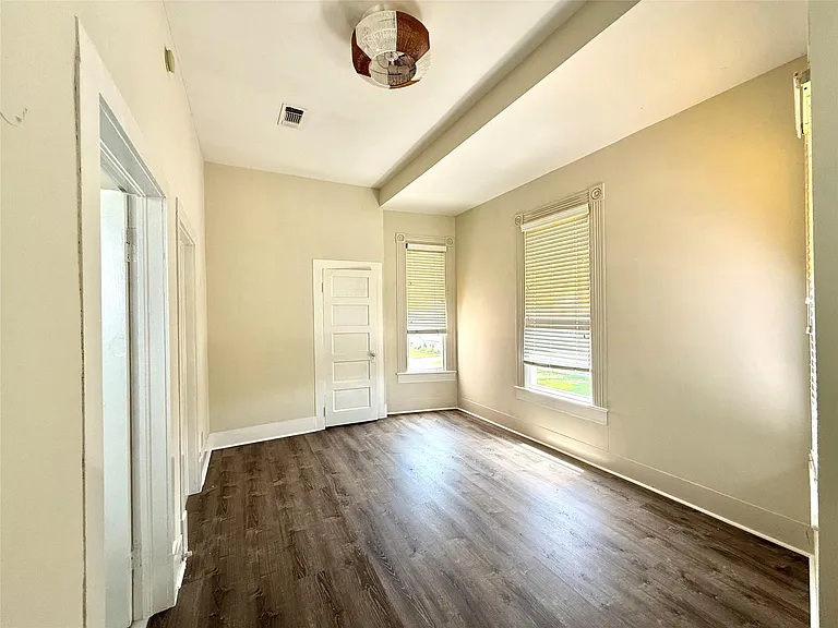 1427 Church St #2 — Photo 13