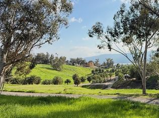 0 Kalina Ave Lot 95, Lake Elsinore, CA 92530