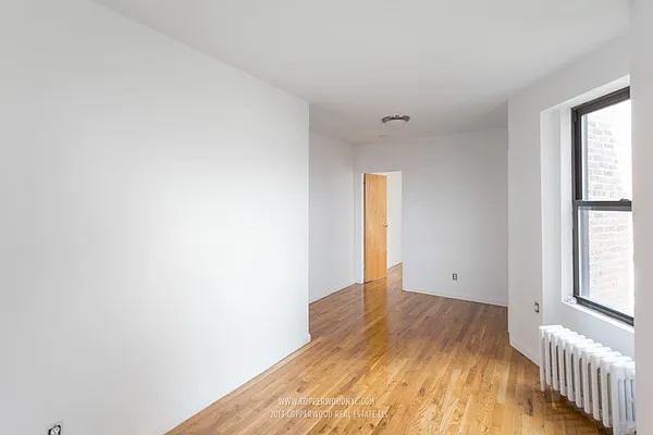 Rented by Copperwood Real Estate | media 28