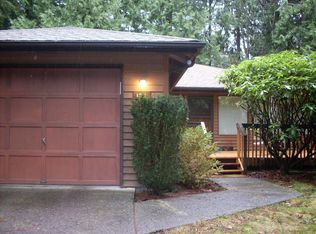 159 Harbor View Dr, Bellingham, WA 98229