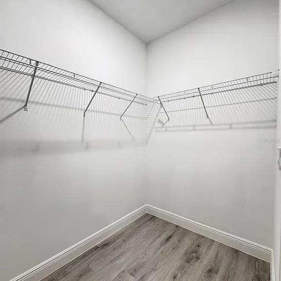 13164 SW 71st Ct — Photo 24