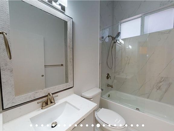 4th image of 160 NE 57th St Floor 108