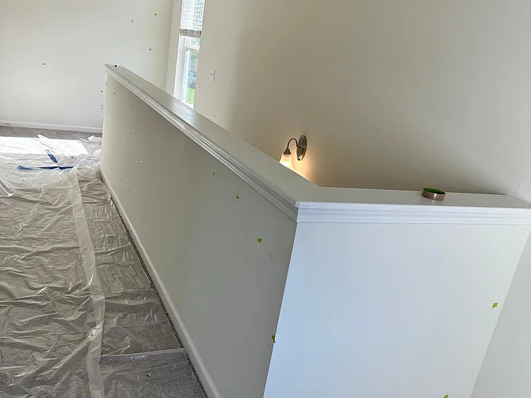 74 Briarwood Dr — Photo 14