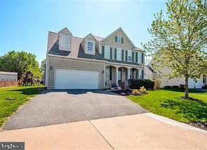21466 Plymouth Pl — Photo 12