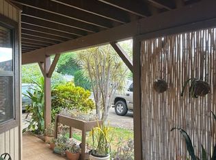2705 Palalani Pl #B-1BA, Makawao, HI 96768