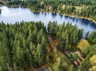 22720 SE 23rd Pl, Sammamish, WA 98075