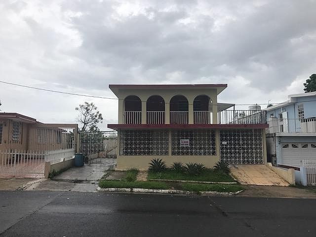 2nd image of Z6-2 Calle 14