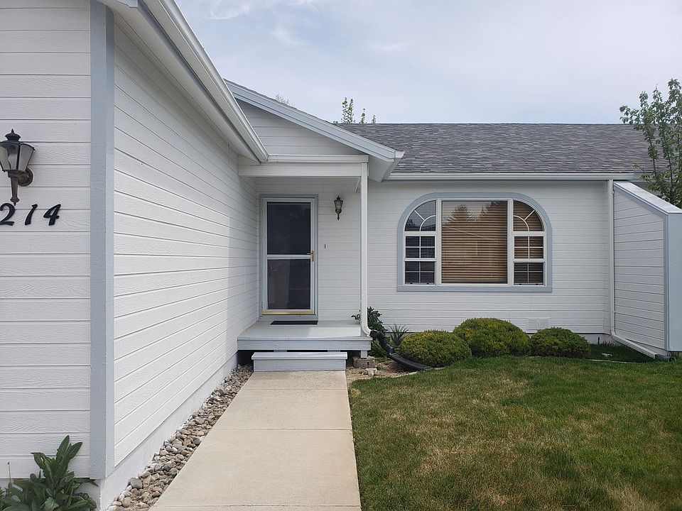 1st image of 1214 Parkway Dr