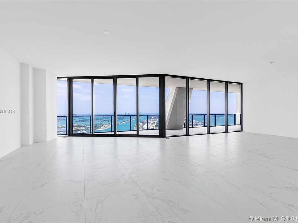 1st image of 1000 Biscayne Blvd Unit 4201