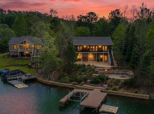 820 Paces Way, Dadeville, AL 36853