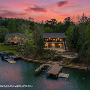 820 Paces Way, Dadeville, AL, 36853