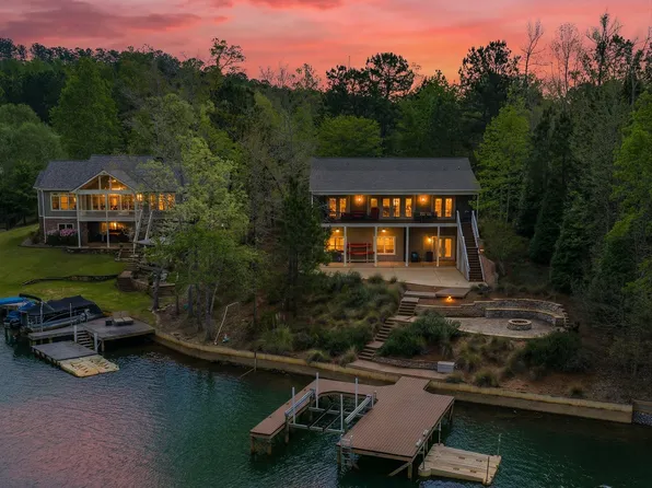 820 Paces Way, Dadeville, AL 36853