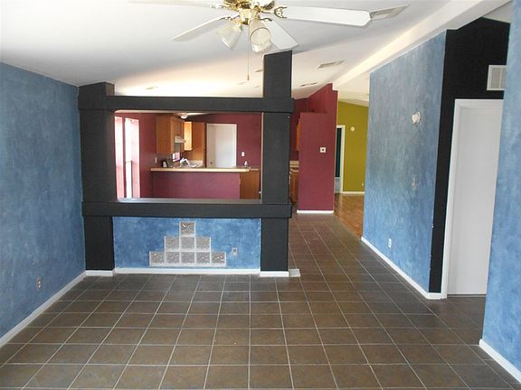 4th image of 439 Calle Don Leandro