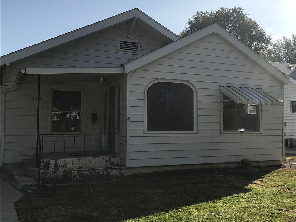 1st image of 1603 Idaho Ave