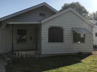 1603 Idaho Ave, Caldwell, ID 83605