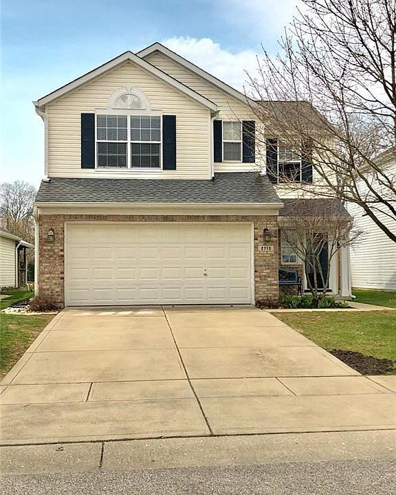 1st image of 2713 Dawnlake Dr