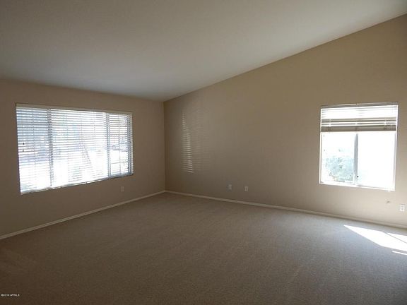 3rd image of 20376 N 108th Ln