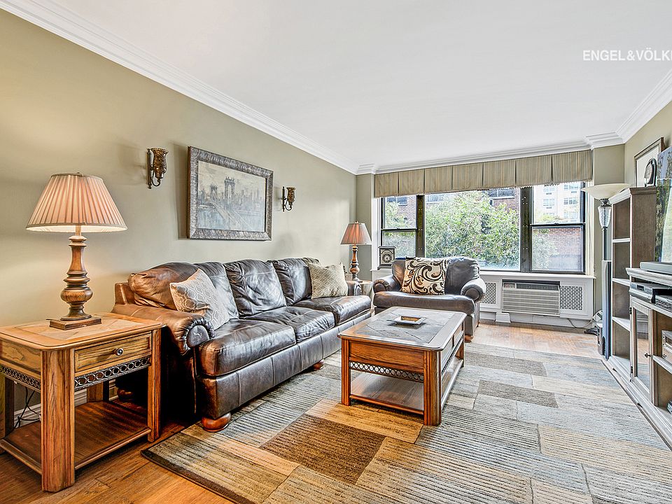 1st image of 510 E 86th St APT 12B