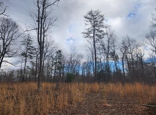 661 Ridge Rd W, Crossville, TN 38572