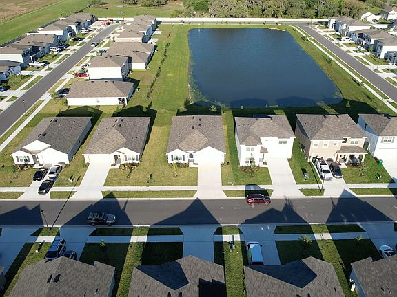 2nd image of 5686 Barakat Rd