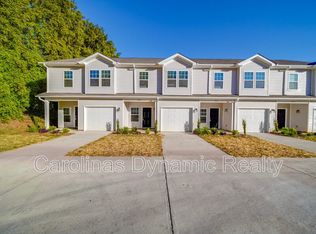 916 S Battleground Ave #3, Kings Mountain, NC 28086