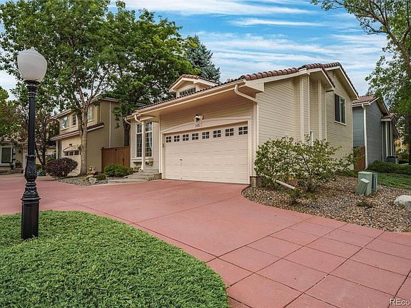 2nd image of 1491 Laurenwood Way