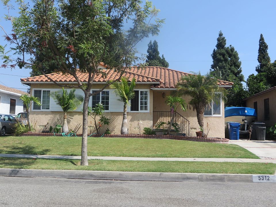 1st image of 5312 Briercrest Ave