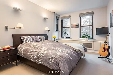 Sold by Town Residential