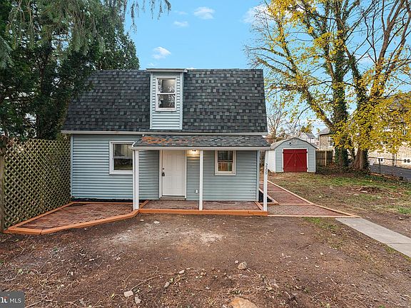2nd image of 226 Osceola Ave