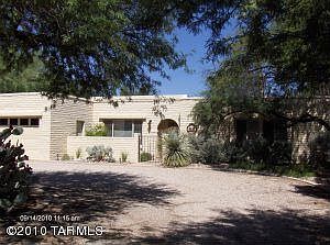 1st image of 6821 E Ventana Pl