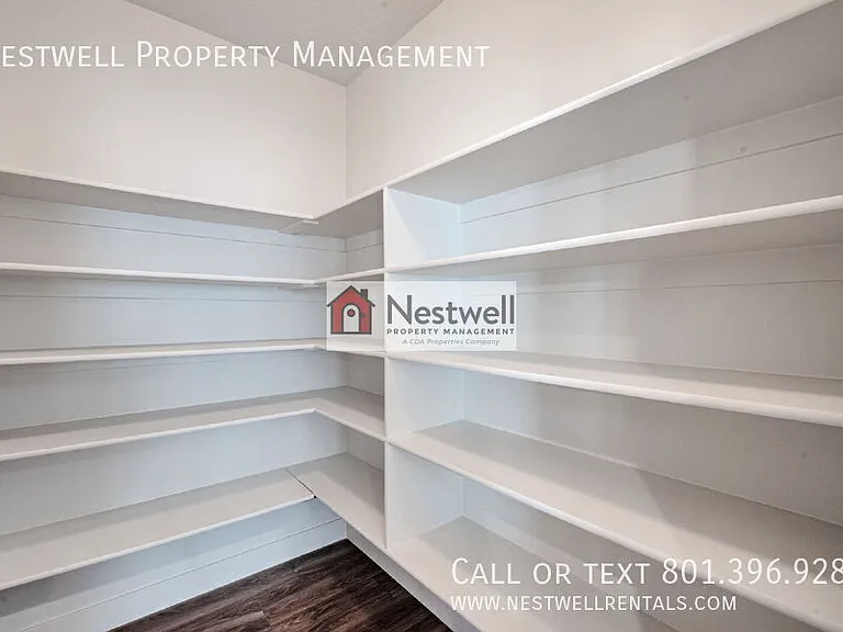 7499 N Hutch Ln — Photo 10