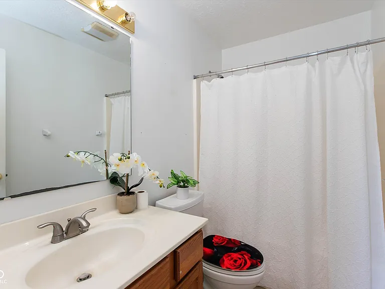 7136 Pluto Dr — Photo 18