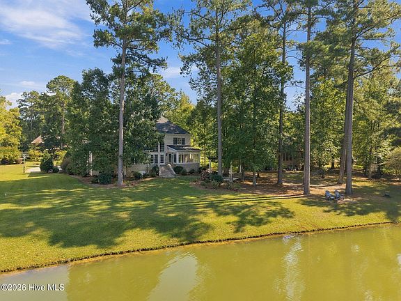 2nd image of 119 Cape Fear Drive