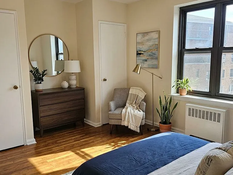 157 S Ocean Ave #B23A — Photo 5