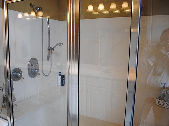 2nd image of 12504 Brook Forest Cir NW