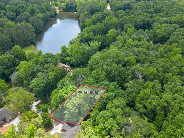 2025 Lakeview Pkwy #25, Villa Rica, GA 30180