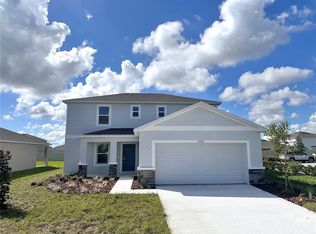 2563 Driftwood St, Auburndale, FL 33823