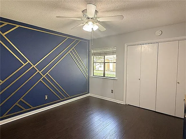 2 bed, 2.0 bath, 1200 sqft, $1,650 — Photo 4