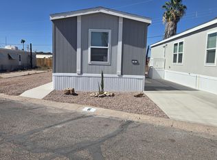 9421 E Main Street Mesa Az Lot 6, Mesa, AZ 85207