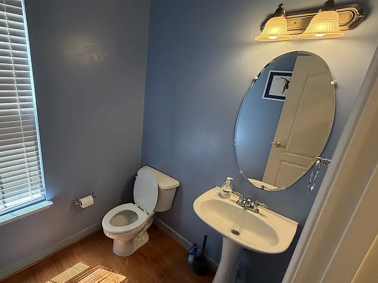 3921 Braveheart Cir — Photo 7