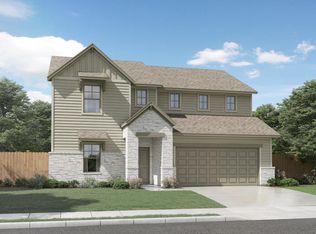 838 Black Horse Way, San Antonio, TX 78260 | MLS #1837785