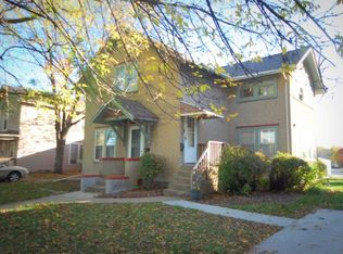 410 Boone St, Boone, IA 50036