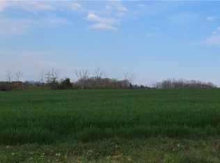 2019 Chimney Field Rd, Yadkinville, NC 27055