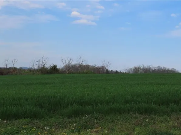 2019 Chimney Field Rd, Yadkinville, NC 27055