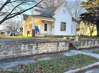 416 N Joplin Ave, Joplin, MO 64801