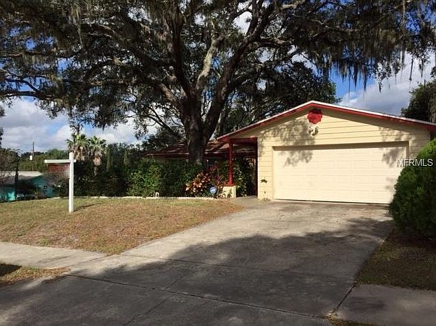 1st image of 6609 Gamble Dr
