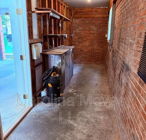 107 Bismark Dr — Photo 26